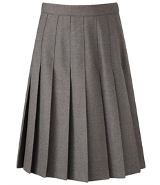 ROSSMORE PRIMARY SKIRT