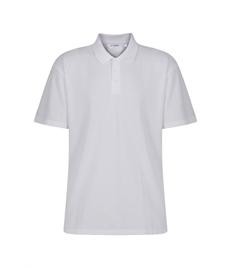 Maple Grove school Polo Shirt