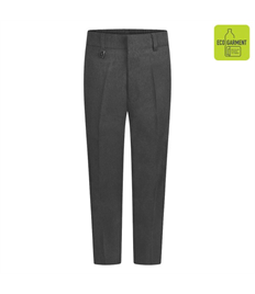 CHRIST CHURCH C OF E STANDARD FIT TROUSER