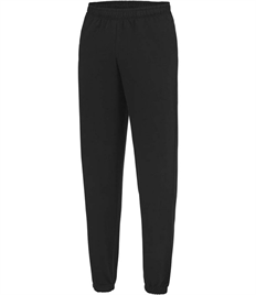 Maple Grove Jog Pants